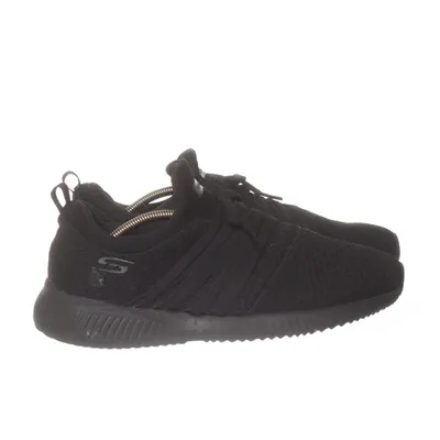 Träningsskor (59551WR) från Skechers