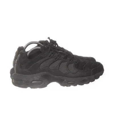 Baskets (DQ3977-001) de Nike