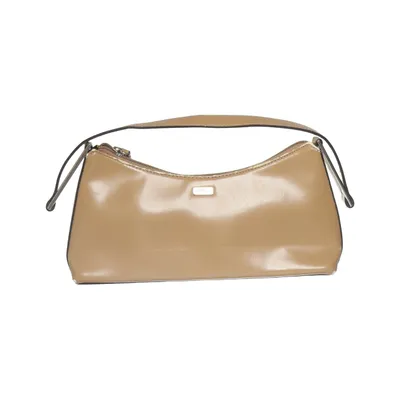 Axelremsväska (Beige) från Fiorelli