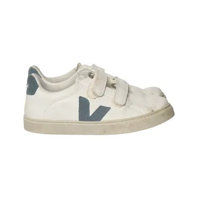 Sneakers (Esplar) from Veja Leather
