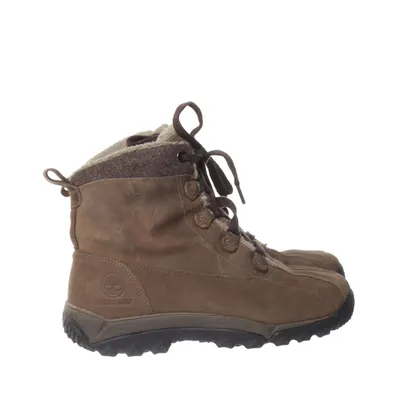 Vandringskängor (2725R) från Timberland