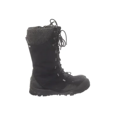 Vandringskängor (DAPHNE-L BU) från Icebug