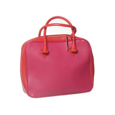 Handtas (Rood, Roze) van Lancôme