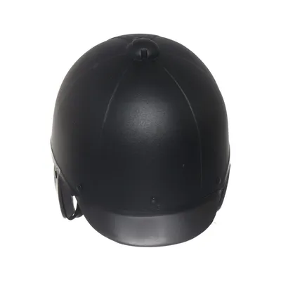 Helm (220) van Jofa