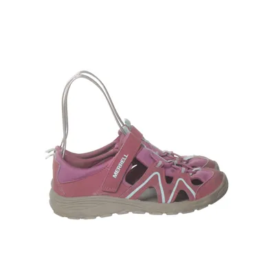 Sandaler (Rosa) från Merrell