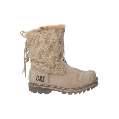 Boots (P307018) från Caterpillar