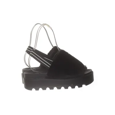 Sandaler (Svart) från Koi Footwear