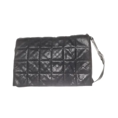 Sac à bandoulière (Noir) de Adax