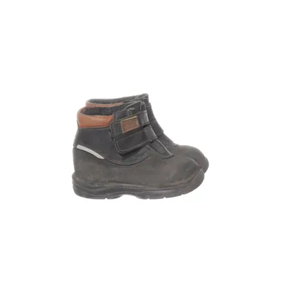 Bottines (Noir) de Kavat