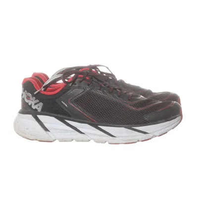 Trainingsschoenen (Zwart, Meerkleurig) van Hoka