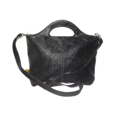 Handväska (Svart) från Duffy