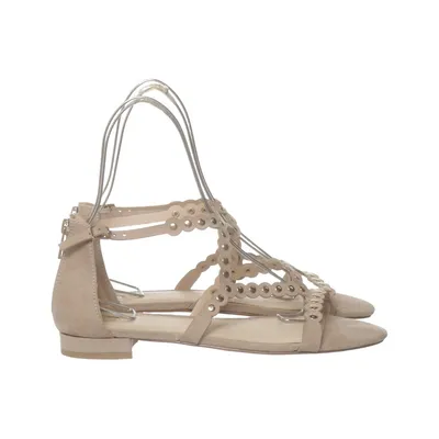 Sandales (Beige) de La Strada