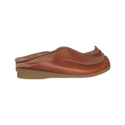 Slip-ins (Brun) från Kero Skinn