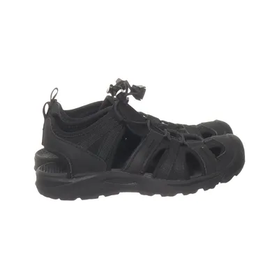 Sandalen (Zwart) van Icepeak