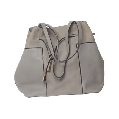 Handväska (Grå) från Seed Heritage