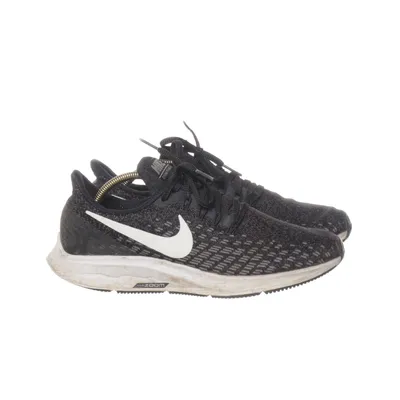 Løbesko (Zoom Pegasus 35) fra Nike