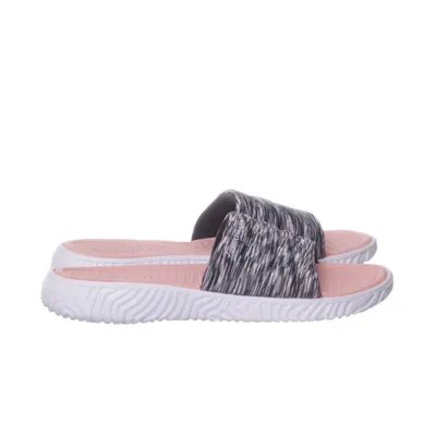 Slip-ins (Pink, Multicolored) from Helly Webber