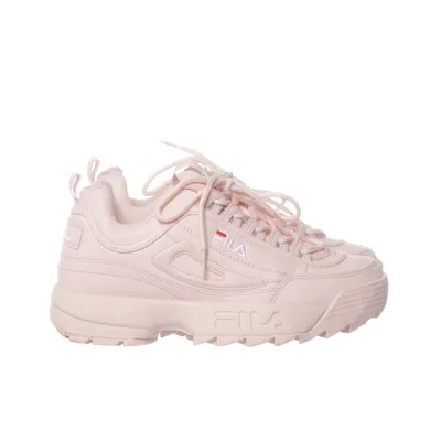 Sneakers (Rosa) från Fila