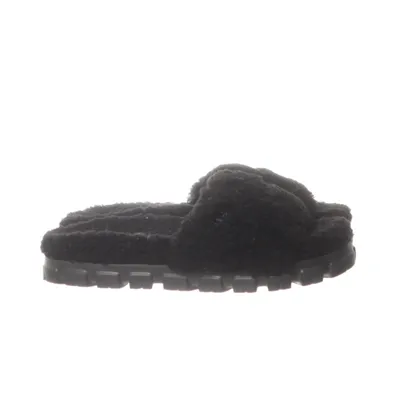 Slip-ins (Cozetta Curly) fra UGG