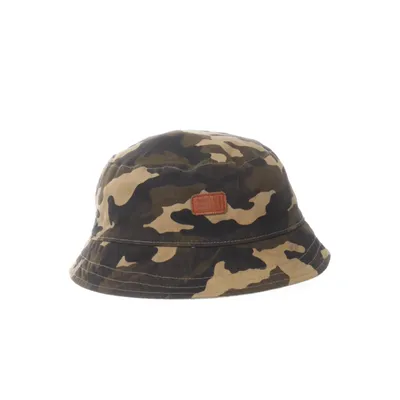 Bucket hat (Multicolored) from Weekend Offender
