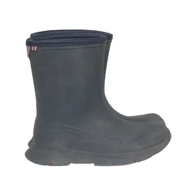 Bottes en caoutchouc (Milo) de Viking