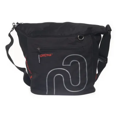 Sac à bandoulière (Noir) de Spectra