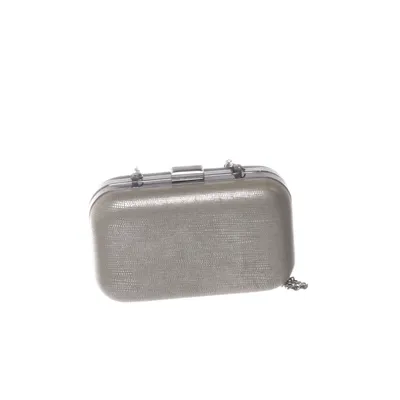 Clutch (Zwart) van C&A