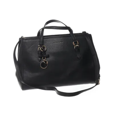 Handväska (Svart) från Charles & Keith