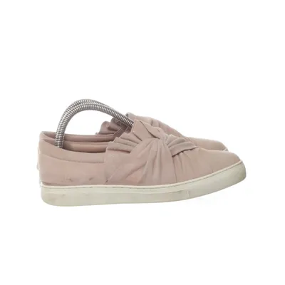 Slip-ons (Rosa) från Dasia
