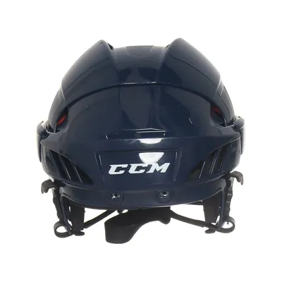 Hockey uitrusting (50) van CCM