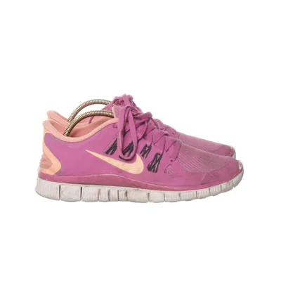 Träningsskor (Rosa) från Nike Free