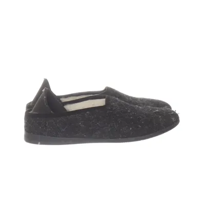 Chaussons (CLASSIC) de Mahabis