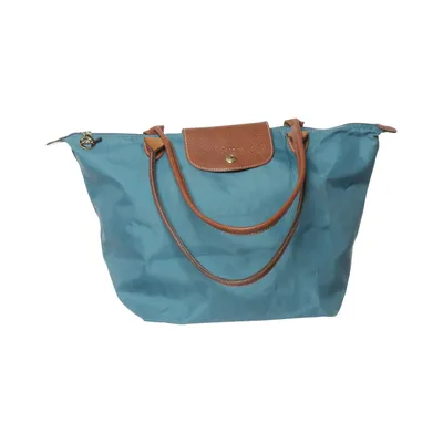 Håndtaske (Le Pliage Tote Bag) fra Longchamp
