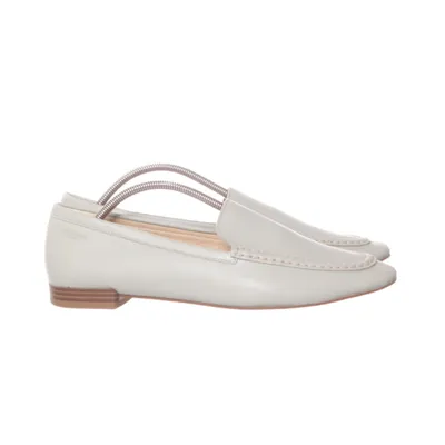 Halbschuhe (Türkis) von Vagabond