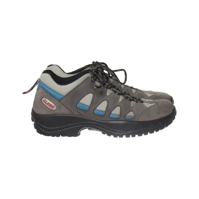 Chaussures de randonnée (Gris, Bleu, Noir) de Viking