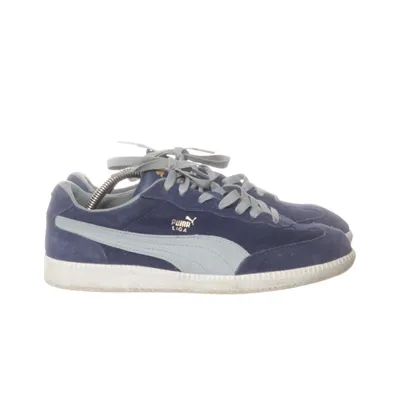 Sneakers (Blå, Flerfärgad) från Puma