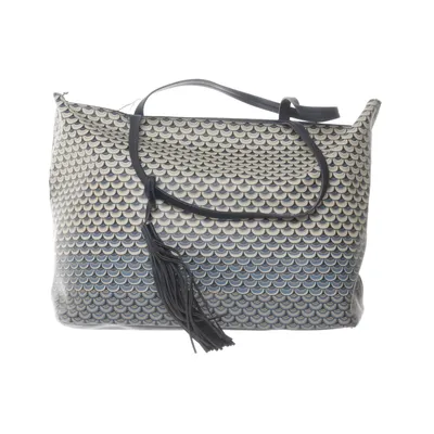 Håndtaske (Blå) fra Ted Baker