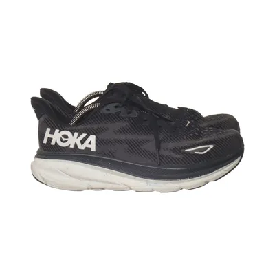 Laufschuhe (Clifton 9) von Hoka One One