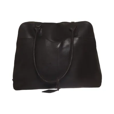 Handbag (Gray) from Burkely