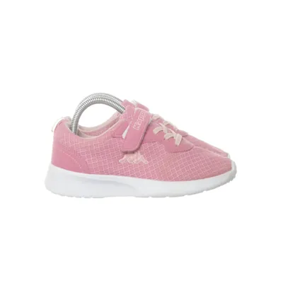 Gymschoenen (Roze) van Kappa