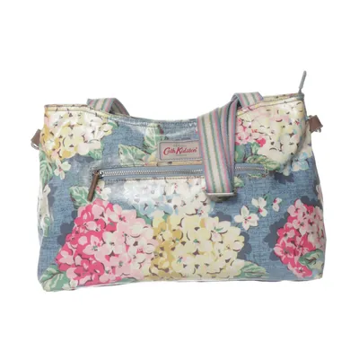 Handväska (Blå, Flerfärgad) från Cath Kidston