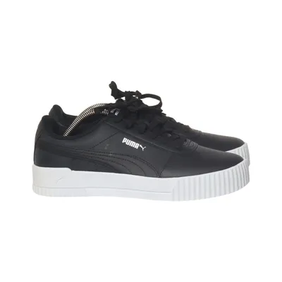 Sneakers (Cali) från Puma Skinn