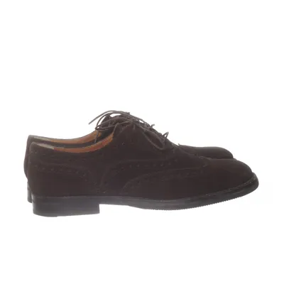 Richelieus (Marron) de Church's