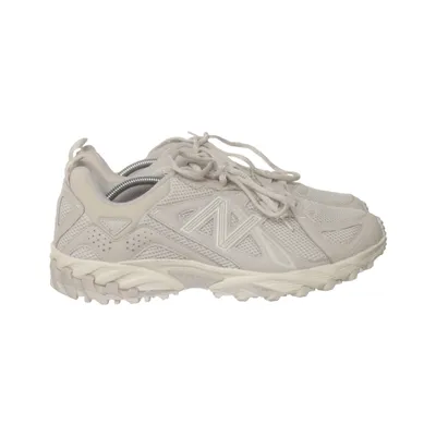 Trainingsschoenen (ML610TBC) van New Balance
