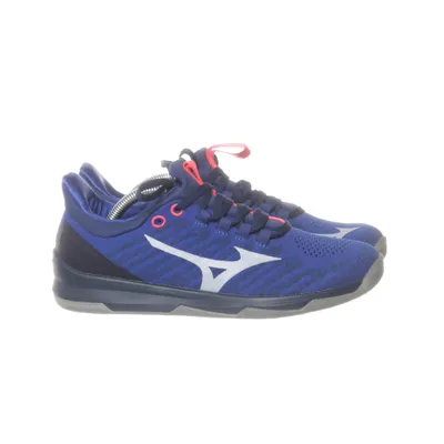 Träningsskor (Blå) från Mizuno