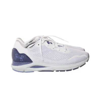 Träningsskor (SONIC 6) från Under Armour