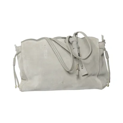 Sac à main (Gris) de Samsonite