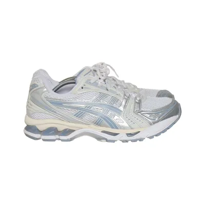 Löparskor (Gel-Kayano 14) från Asics