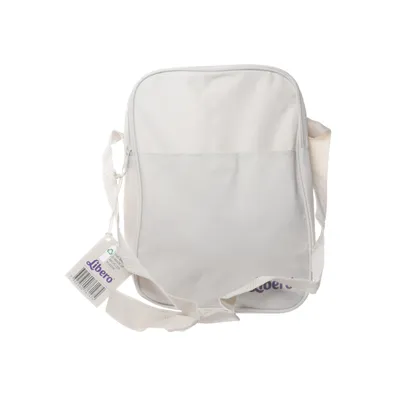 Axelremsväska (Beige) från Libero