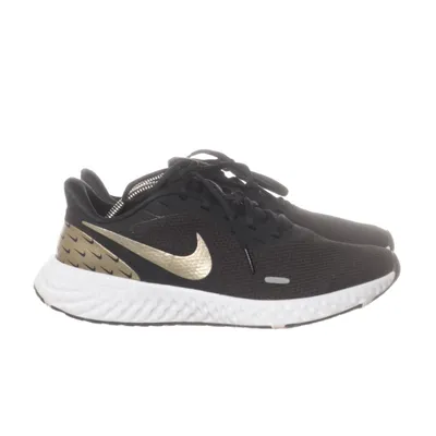 Sneakers (Revolution) van Nike